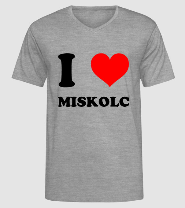  minta szürke pólón