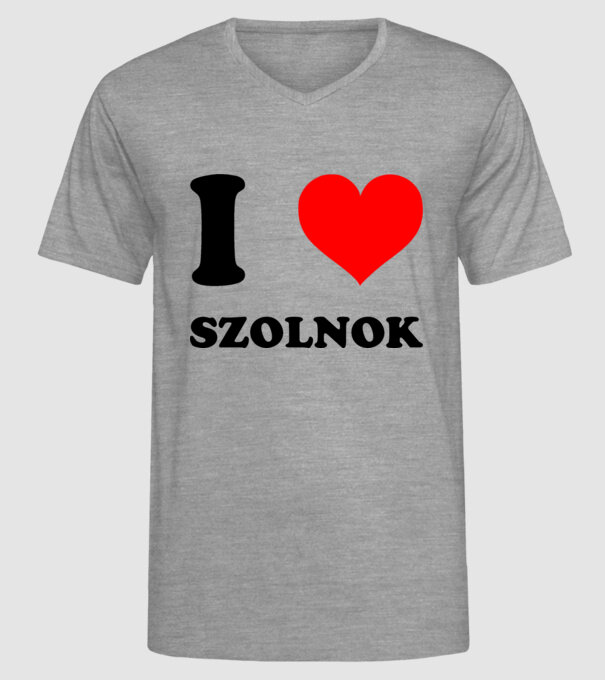  minta szürke pólón
