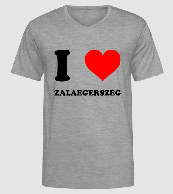  minta szürke pólón