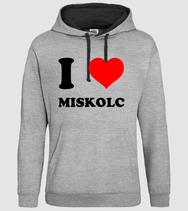 minta szürke pólón
