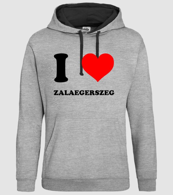  minta szürke pólón