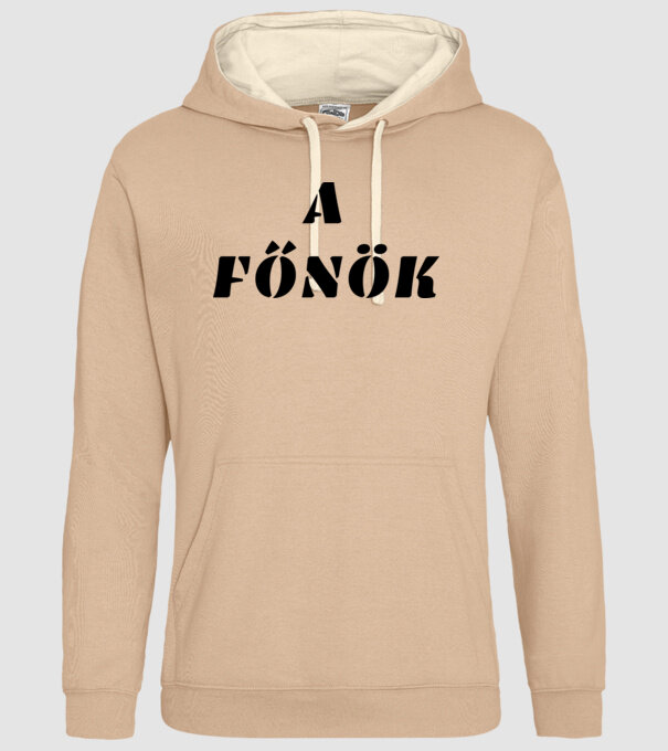  minta homokszín pólón