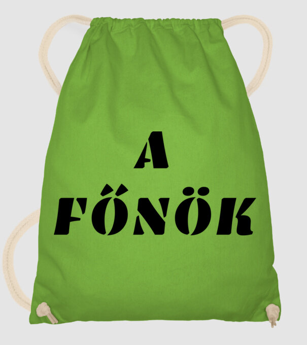  minta almazöld pólón