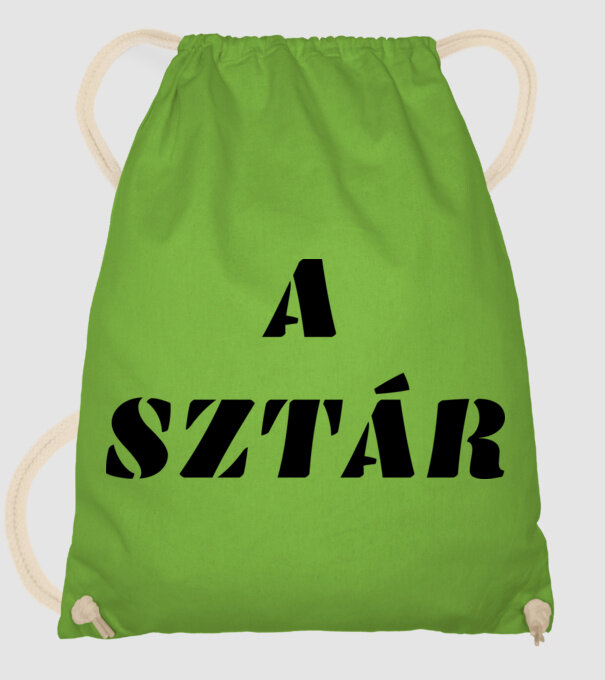  minta almazöld pólón