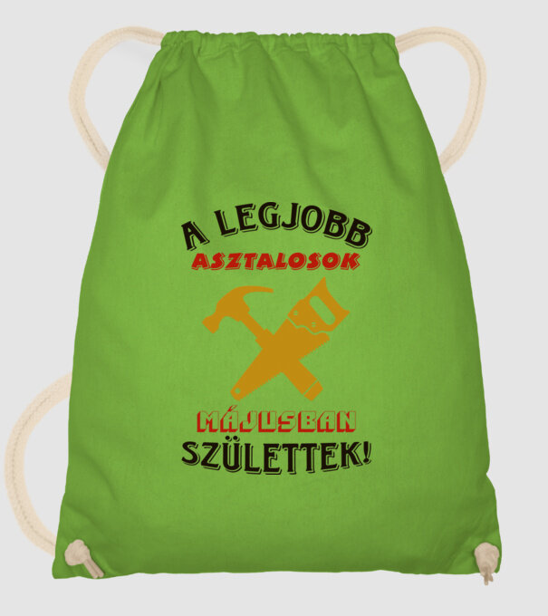  minta almazöld pólón