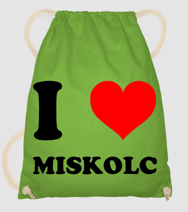  minta almazöld pólón
