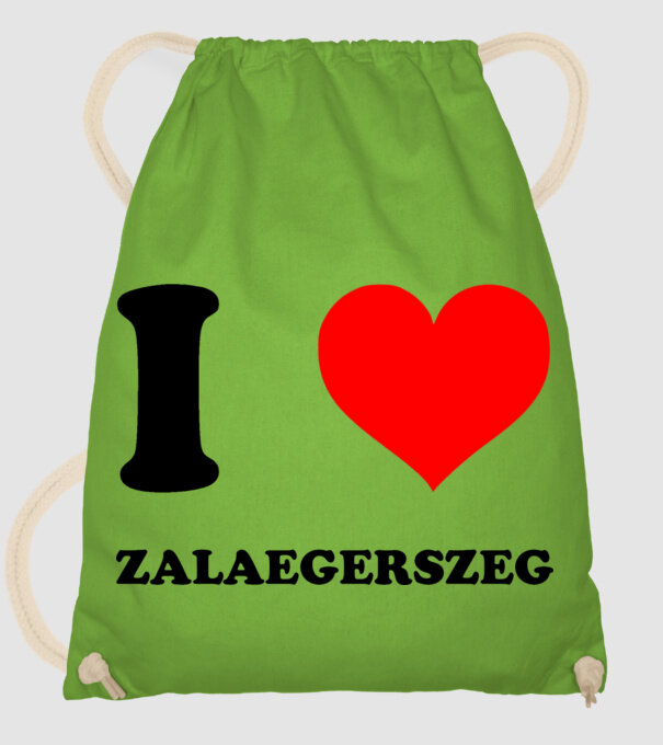  minta almazöld pólón