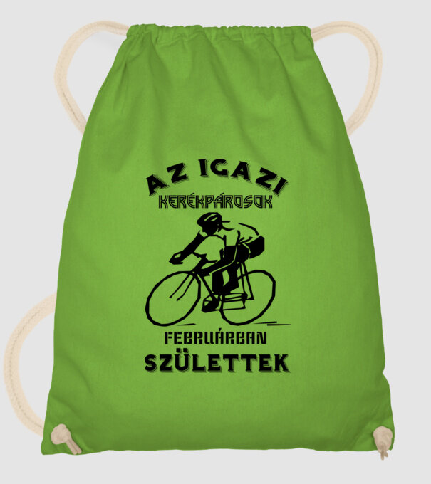  minta almazöld pólón