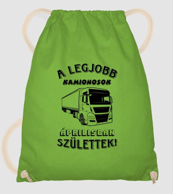  minta almazöld pólón