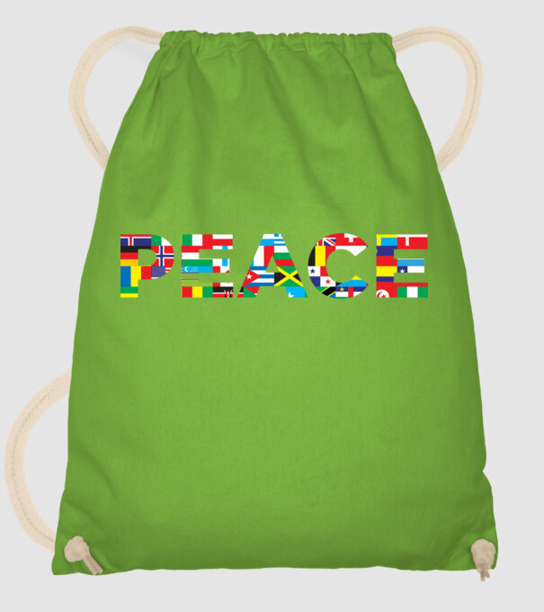  minta almazöld pólón