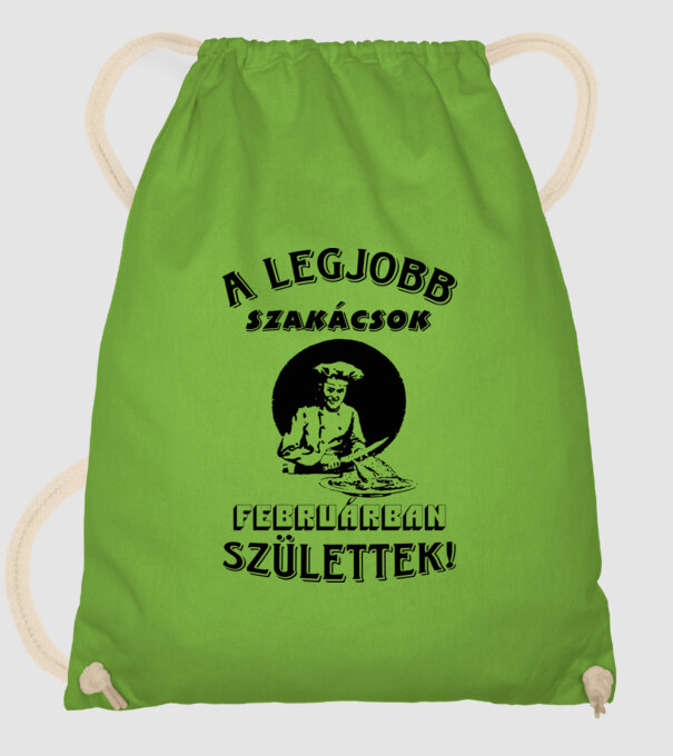  minta almazöld pólón