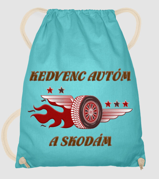  minta türkiz pólón