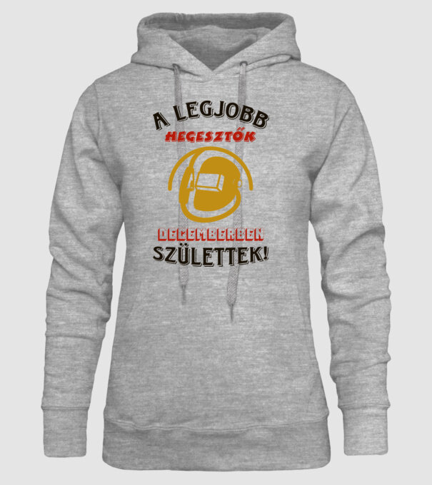  minta szürke pólón