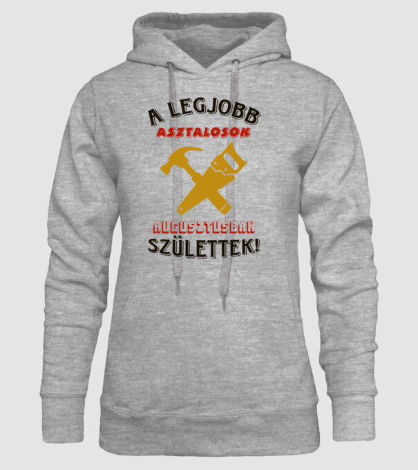  minta szürke pólón