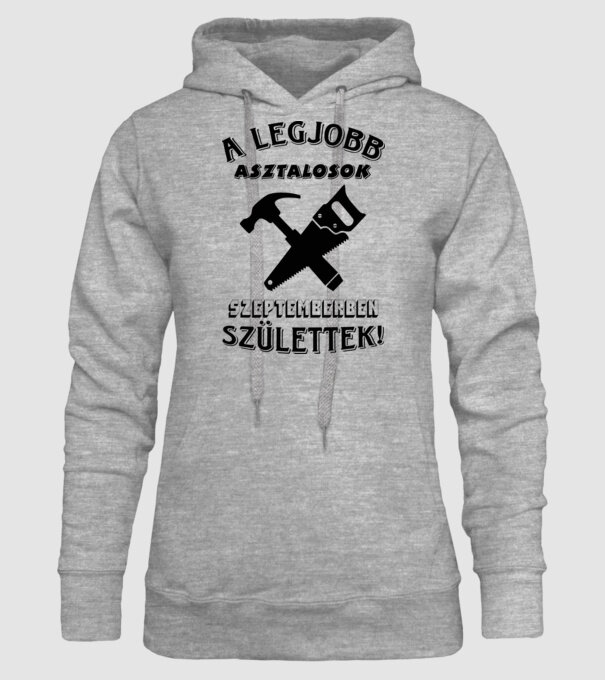  minta szürke pólón