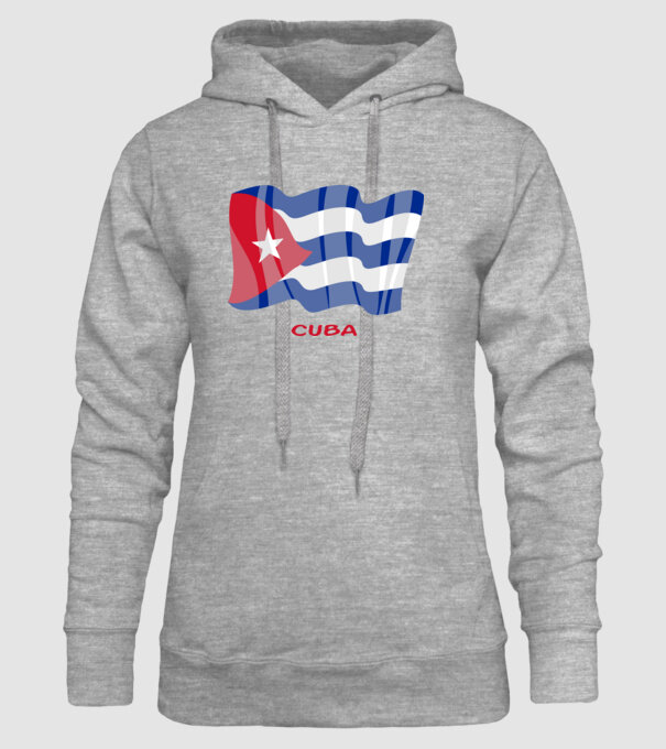  minta szürke pólón