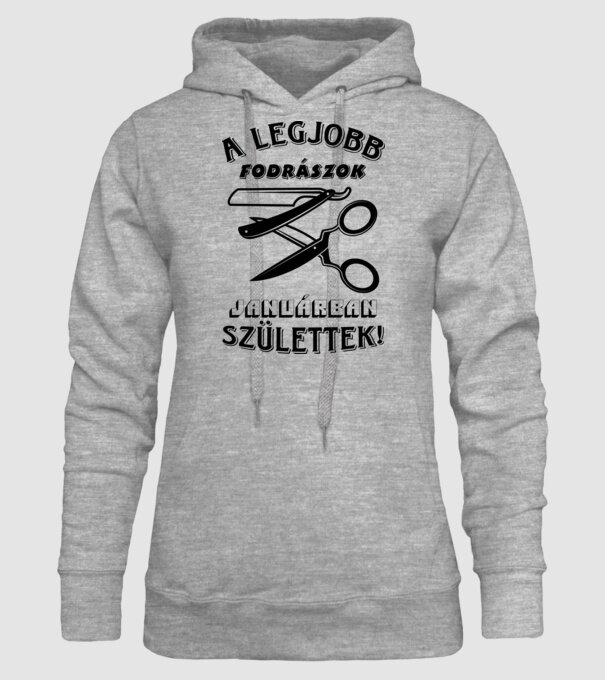  minta szürke pólón