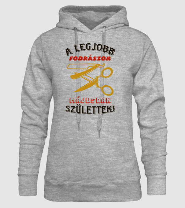  minta szürke pólón