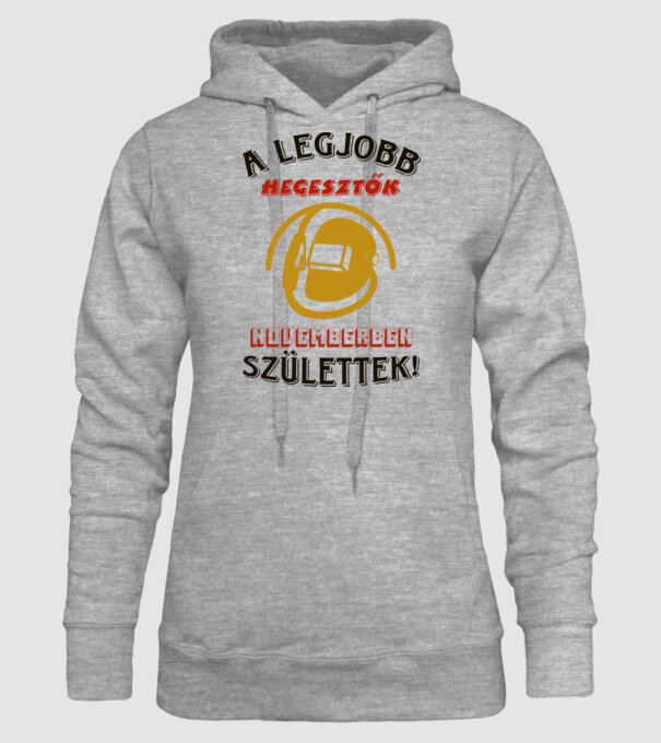  minta szürke pólón