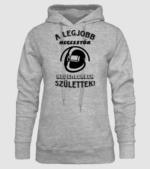 minta szürke pólón