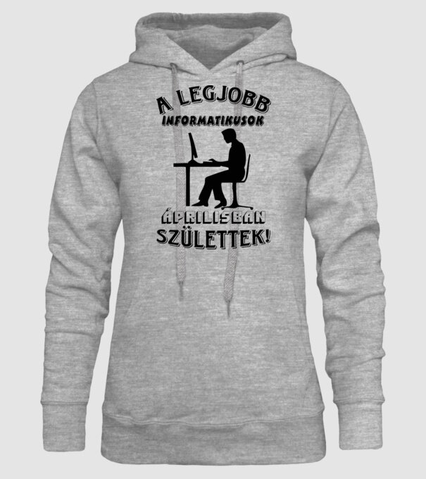  minta szürke pólón