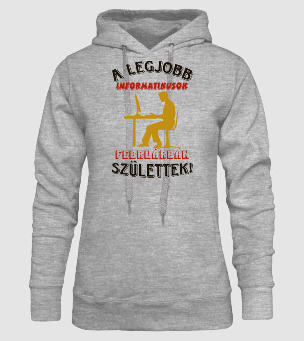  minta szürke pólón
