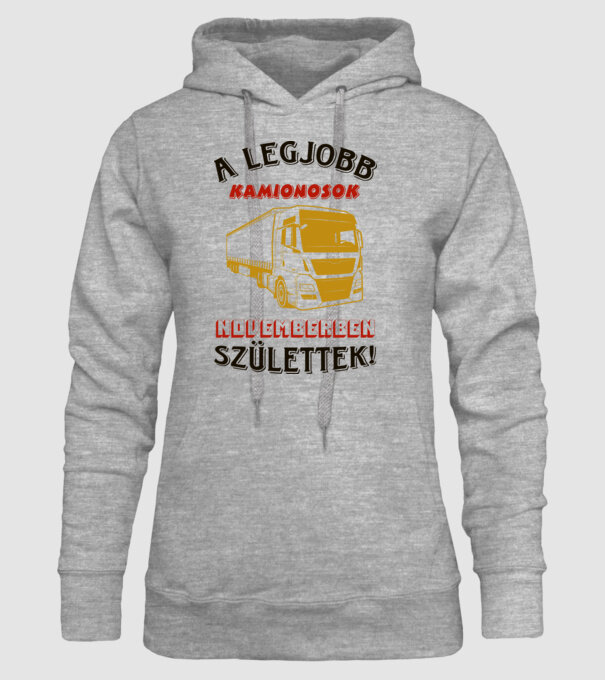  minta szürke pólón