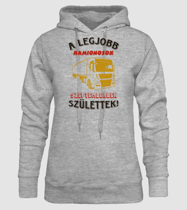  minta szürke pólón