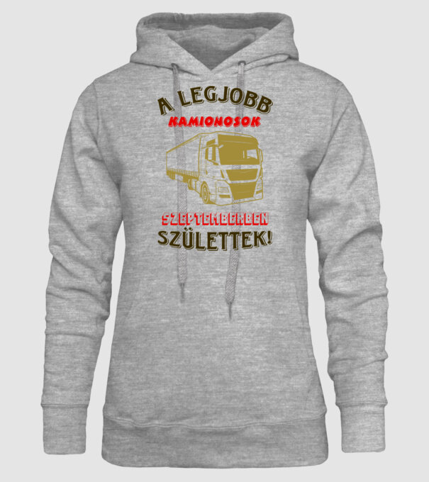  minta szürke pólón