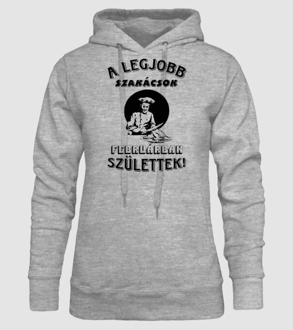  minta szürke pólón