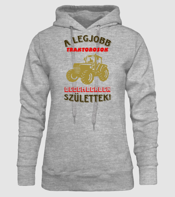  minta szürke pólón