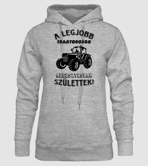  minta szürke pólón