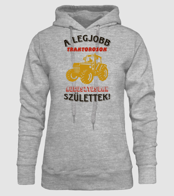  minta szürke pólón