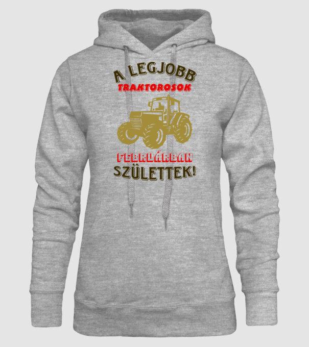  minta szürke pólón