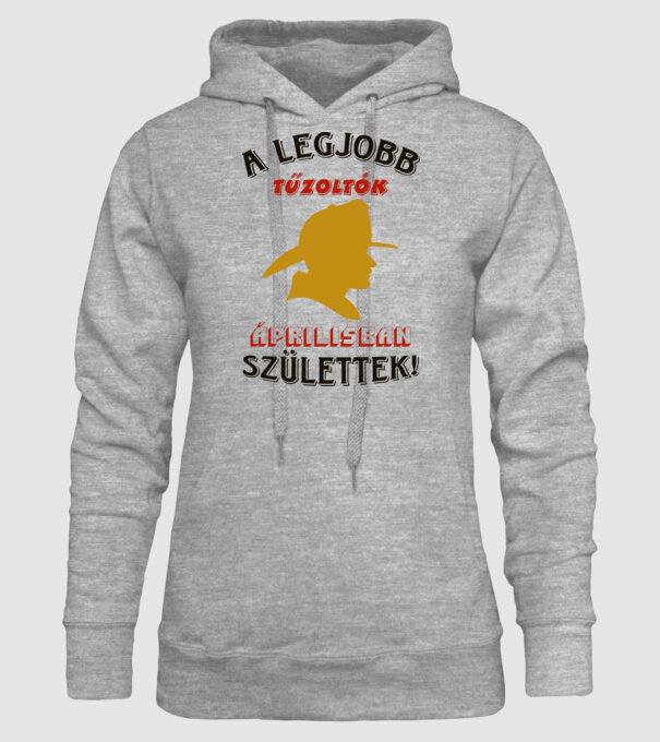  minta szürke pólón