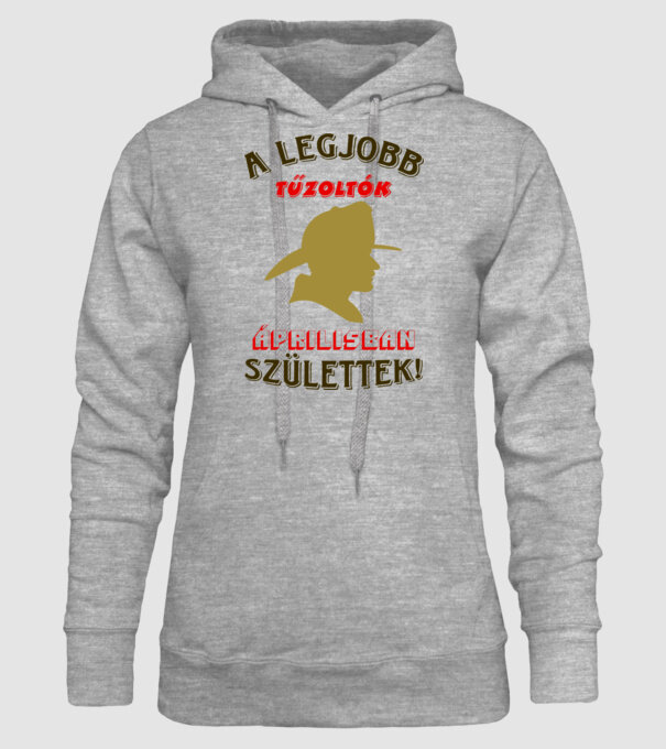  minta szürke pólón