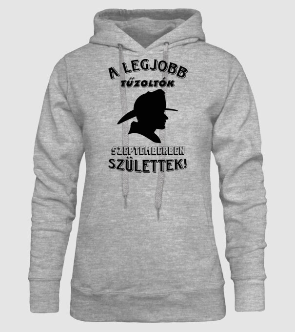  minta szürke pólón