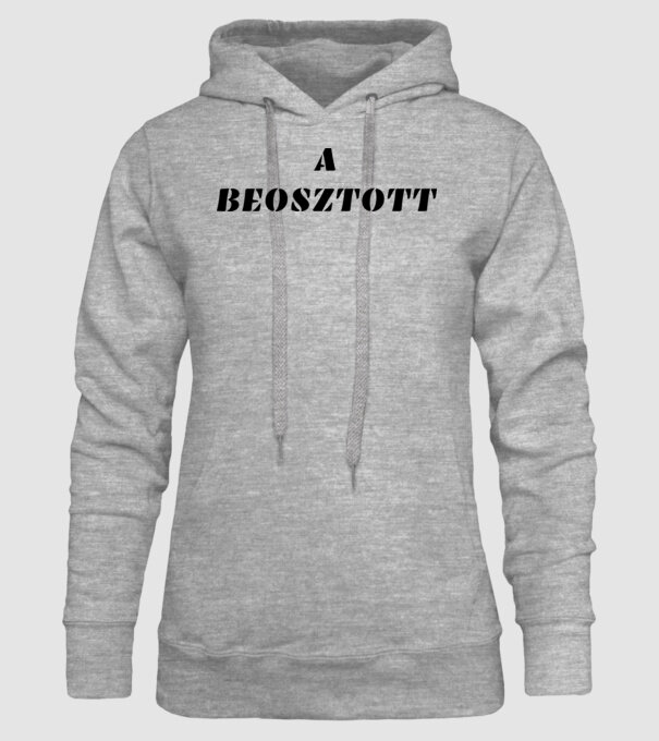  minta szürke pólón