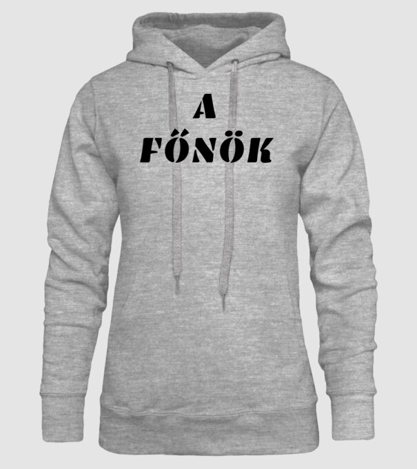  minta szürke pólón