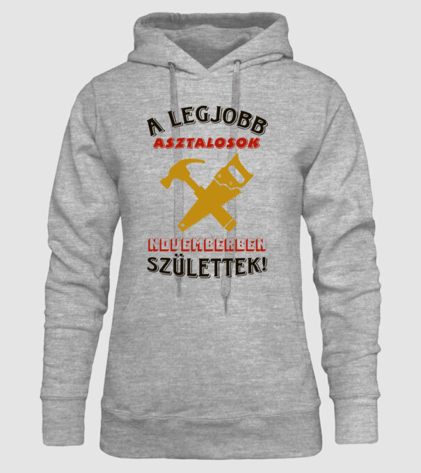  minta szürke pólón