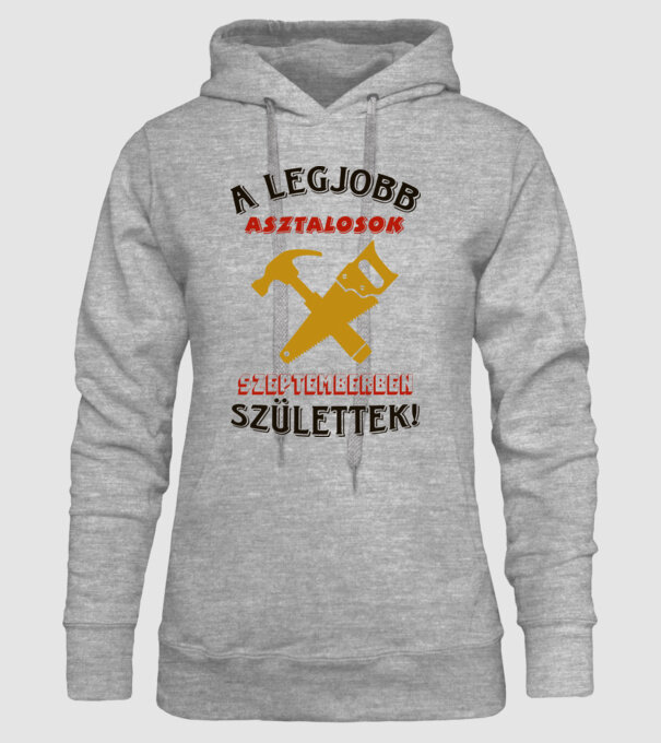  minta szürke pólón
