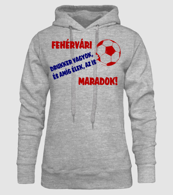  minta szürke pólón