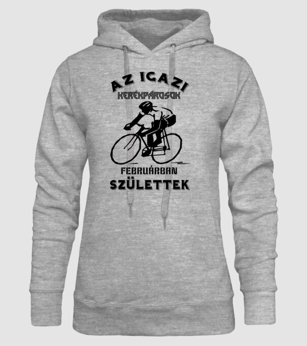  minta szürke pólón