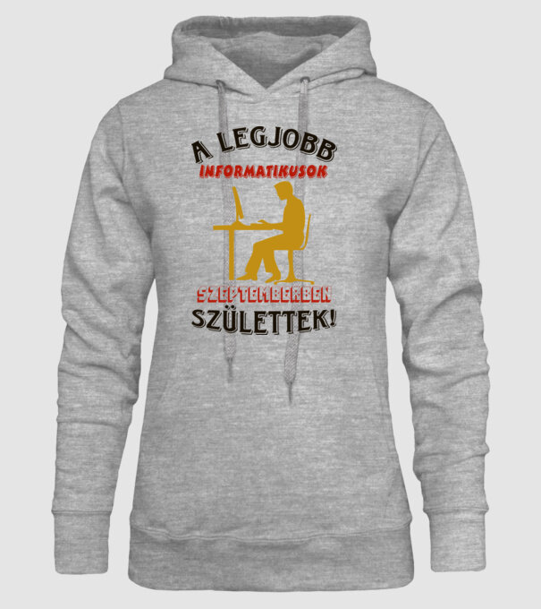  minta szürke pólón