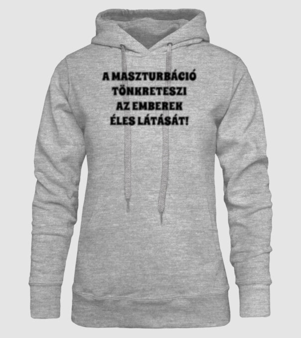  minta szürke pólón