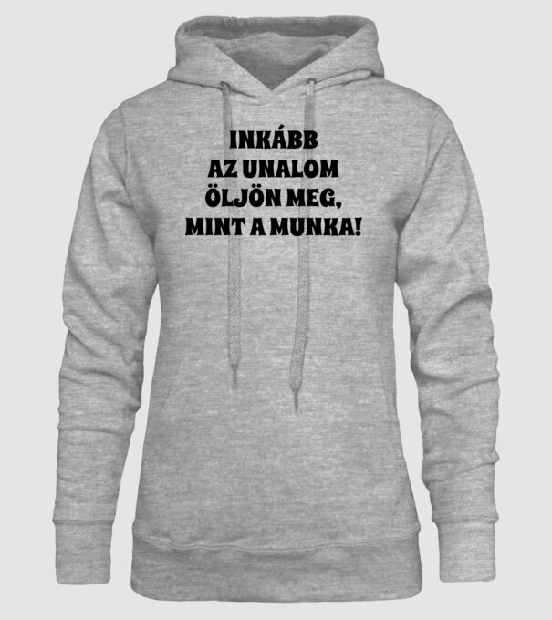  minta szürke pólón