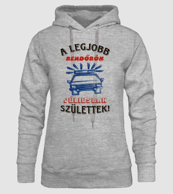  minta szürke pólón