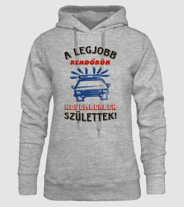  minta szürke pólón
