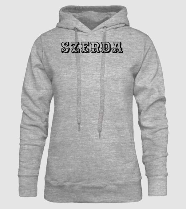  minta szürke pólón