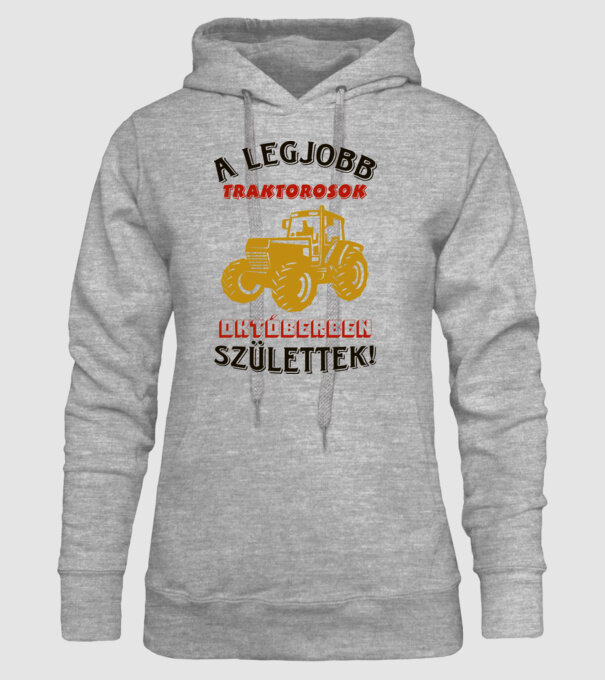  minta szürke pólón